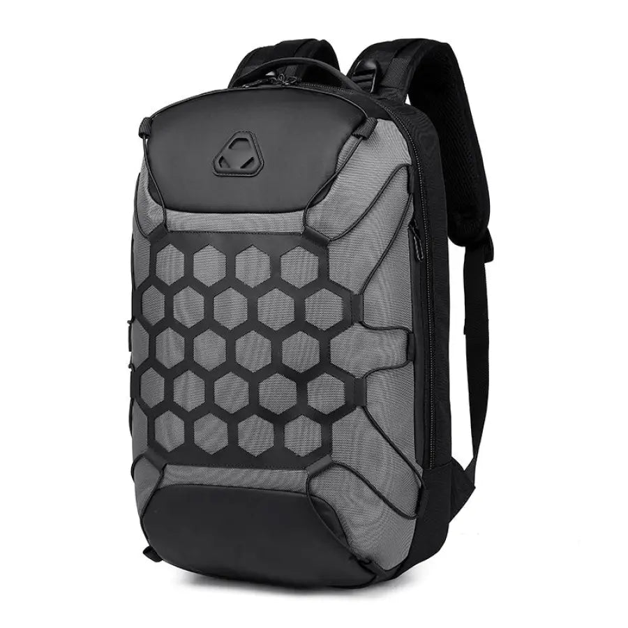 Mochila Brasil Gabana Masculina BG089