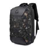Mochila Brasil Gabana Masculina BG089