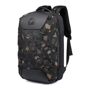 Mochila Brasil Gabana Masculina BG089