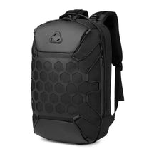Mochila Brasil Gabana Masculina BG089