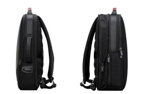Mochila Brasil Gabana Masculina BG090
