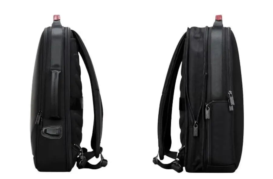 Mochila Brasil Gabana Masculina BG090