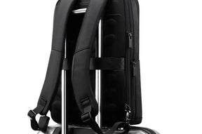Mochila Brasil Gabana Masculina BG090