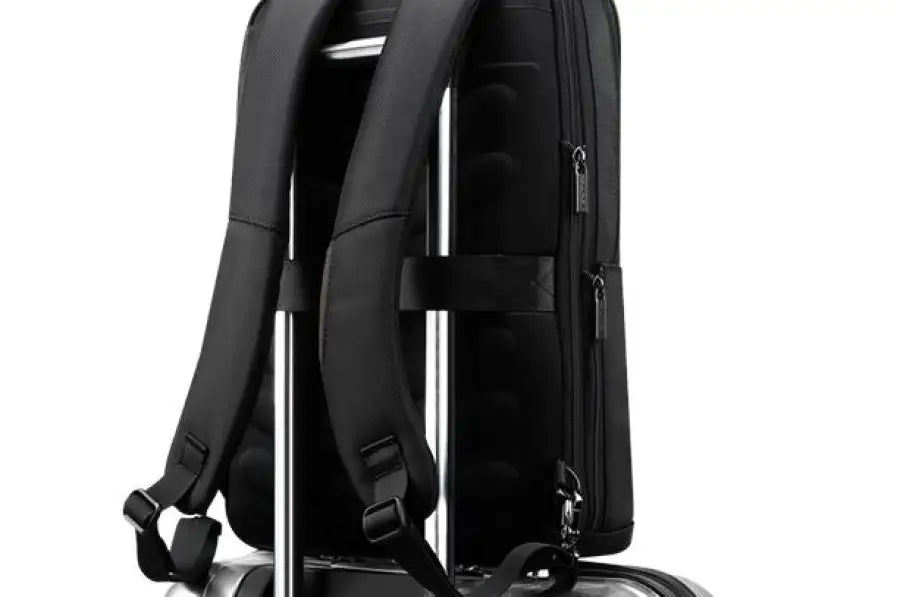 Mochila Brasil Gabana Masculina BG090