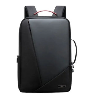 Mochila Brasil Gabana Masculina BG090