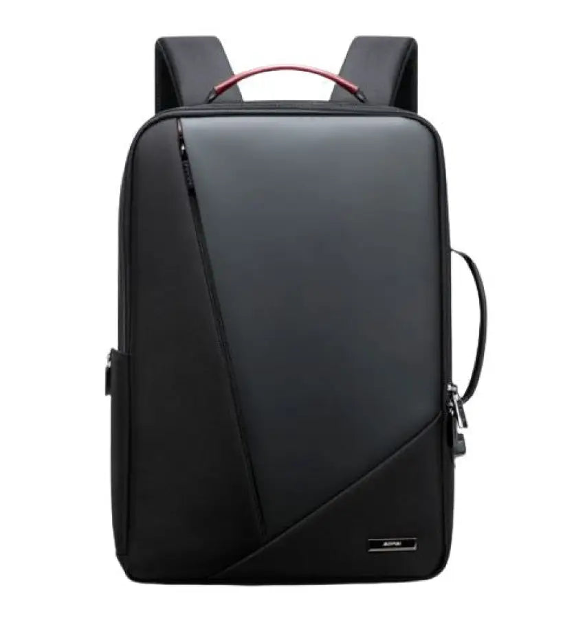 Mochila Brasil Gabana Masculina BG090