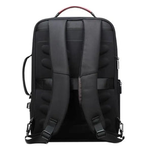Mochila Brasil Gabana Masculina BG090