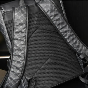 Mochila Paris Vuitton
