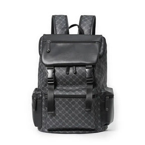 Mochila Paris Vuitton