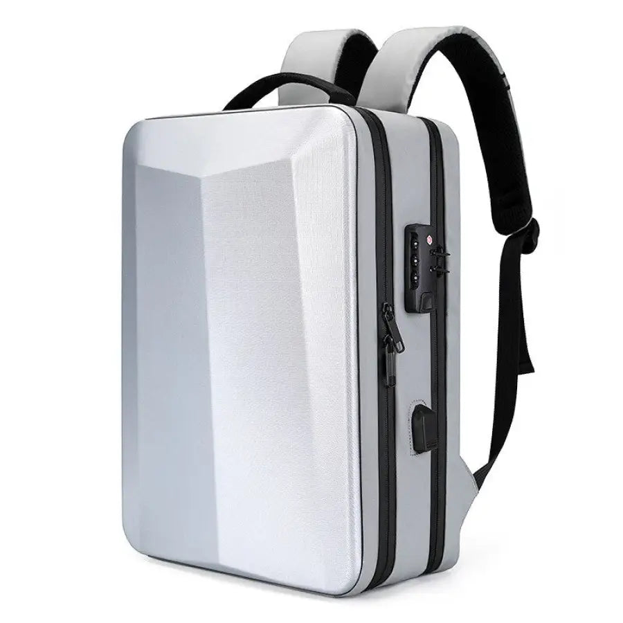 Mochila Brasil Gabana Masculina BG092