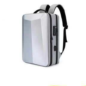 Mochila Brasil Gabana Masculina BG092