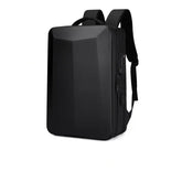 Mochila Brasil Gabana Masculina BG092