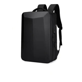 Mochila Brasil Gabana Masculina BG092