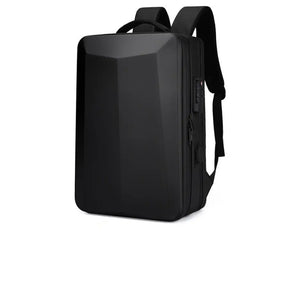 Mochila Brasil Gabana Masculina BG092