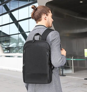 Mochila Brasil Gabana Masculina BG094