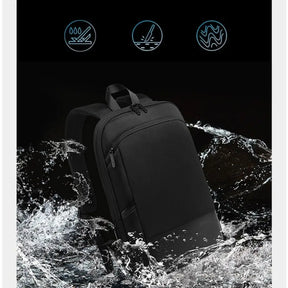 Mochila Brasil Gabana Masculina BG094