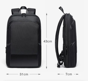 Mochila Brasil Gabana Masculina BG094