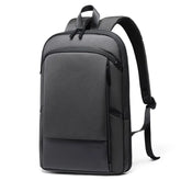 Mochila Brasil Gabana Masculina BG094