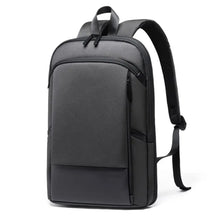Mochila Brasil Gabana Masculina BG094