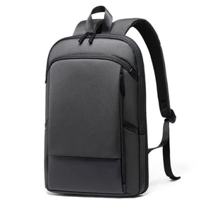Mochila Brasil Gabana Masculina BG094