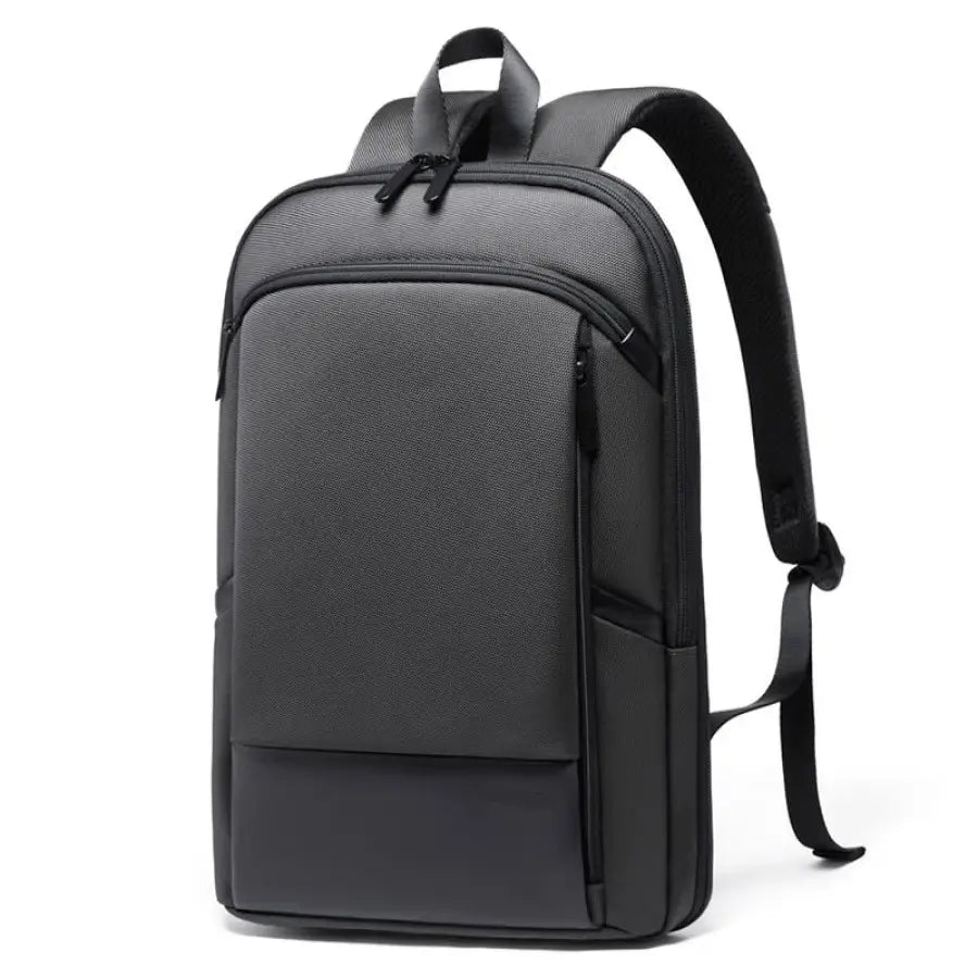 Mochila Brasil Gabana Masculina BG094