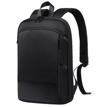 Mochila Brasil Gabana Masculina BG094