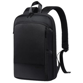 Mochila Brasil Gabana Masculina BG094
