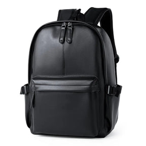 Mochila Brasil Gabana Masculina BG095