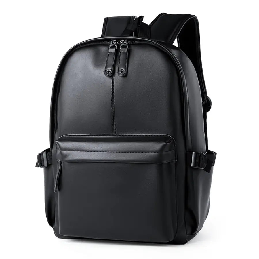 Mochila Brasil Gabana Masculina BG095