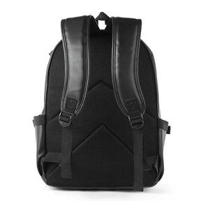 Mochila Brasil Gabana Masculina BG095