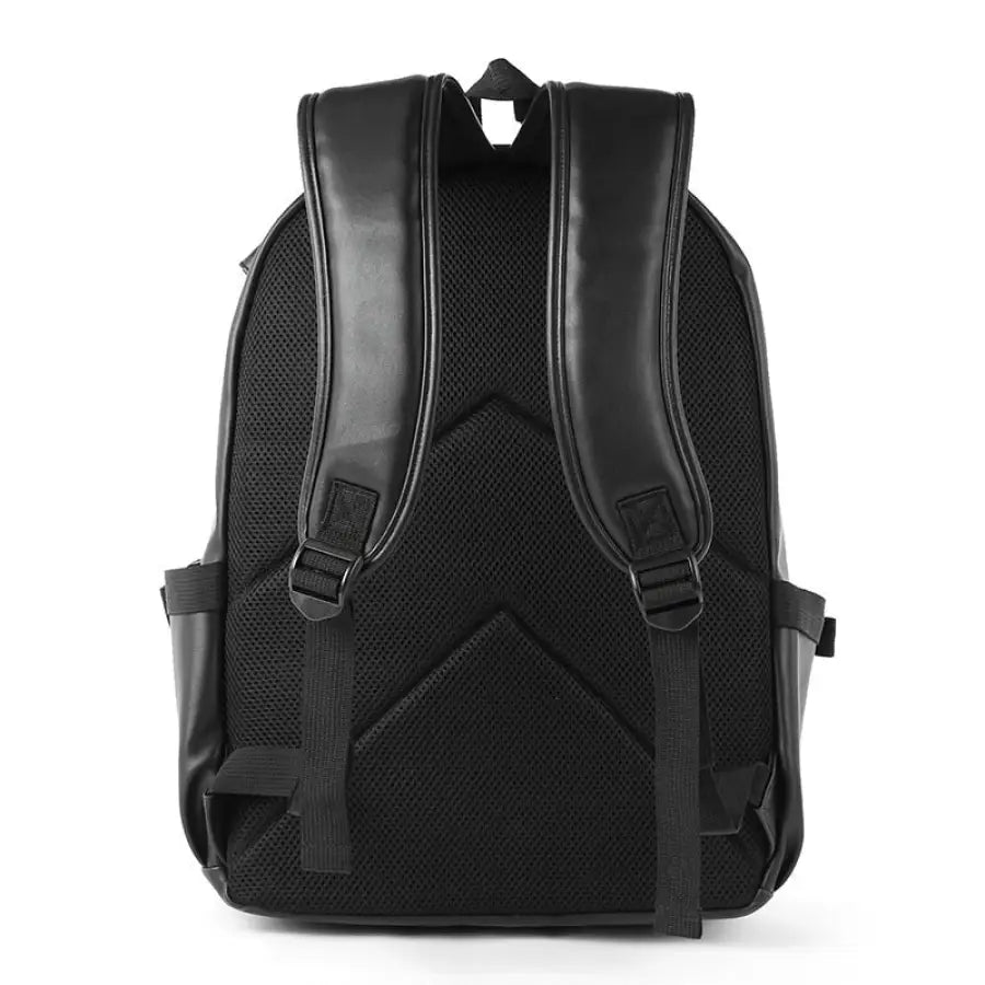 Mochila Brasil Gabana Masculina BG095