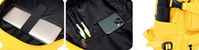 Mochila Generic Adventure