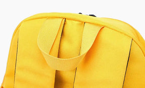 Mochila Generic Adventure
