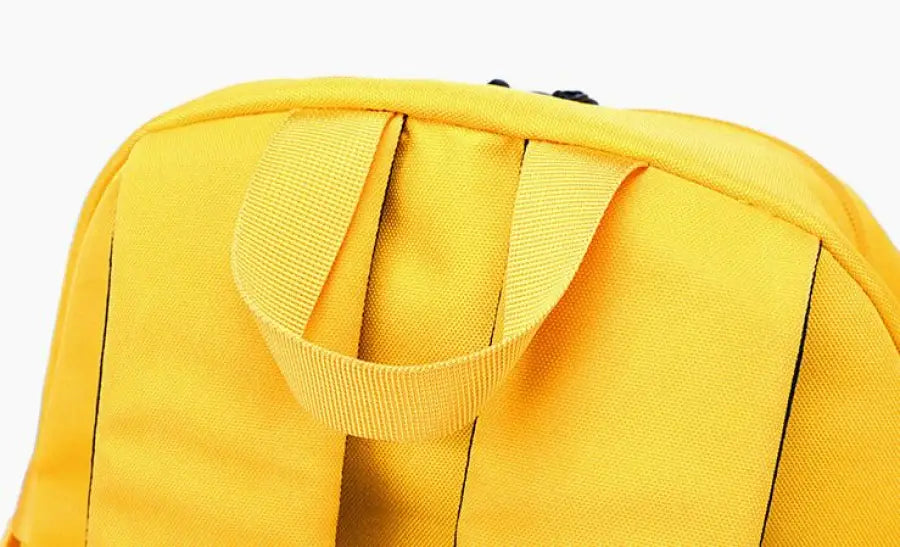 Mochila Generic Adventure