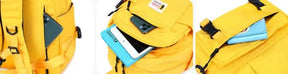 Mochila Generic Adventure