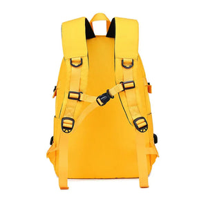Mochila Generic Adventure