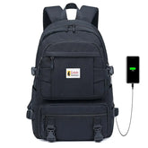 Mochila Generic Adventure