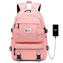 Mochila Generic Adventure