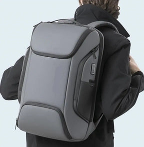 Mochila Executiva Versátil