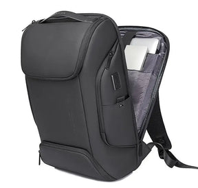Mochila Executiva Versátil