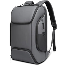 Mochila Executiva Versátil