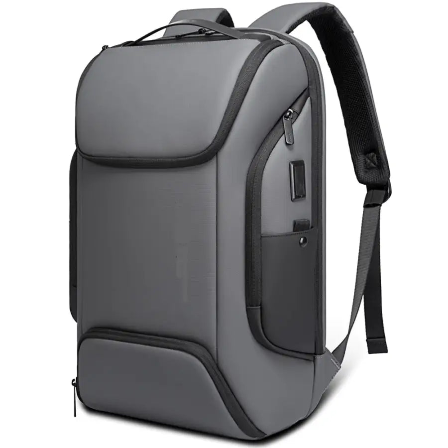Mochila Executiva Versátil
