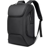 Mochila Executiva Versátil