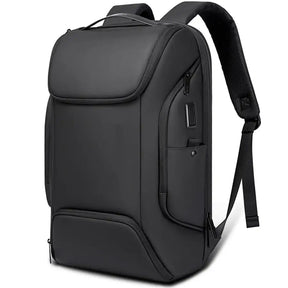 Mochila Executiva Versátil