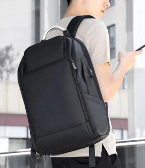 Mochila Brasil Gabana Masculina BG099
