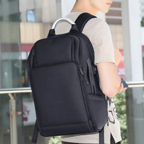 Mochila Brasil Gabana Masculina BG099