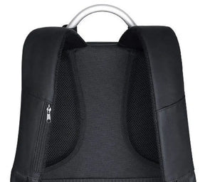 Mochila Brasil Gabana Masculina BG099