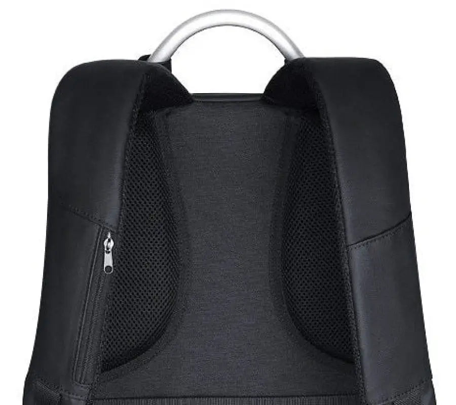 Mochila Brasil Gabana Masculina BG099