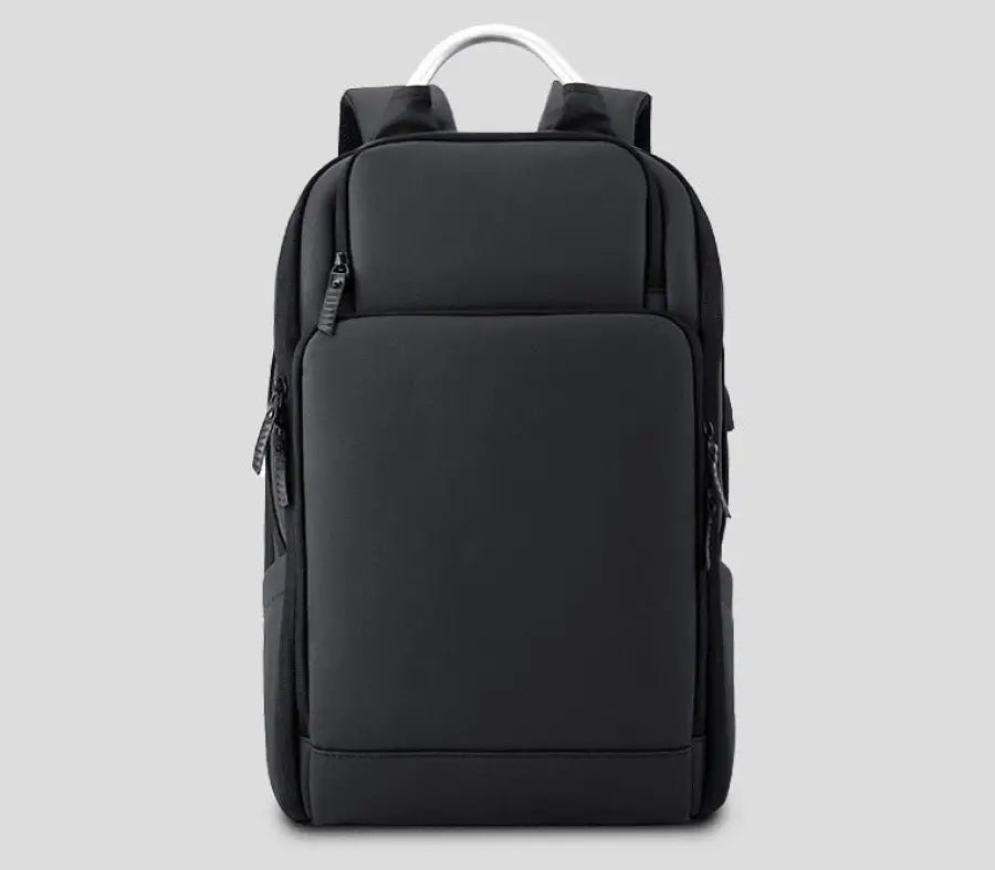 Mochila Brasil Gabana Masculina BG099