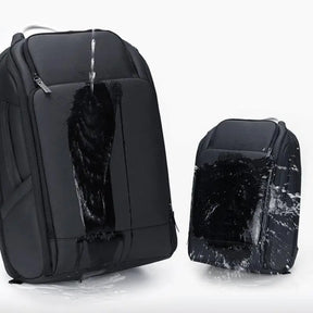 Mochila Brasil Gabana Masculina BG099